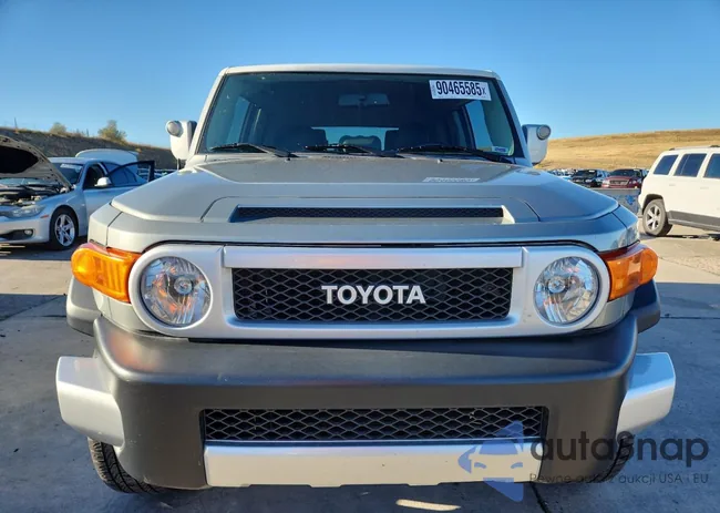 JTEBU4BF7CK144610: 90465585