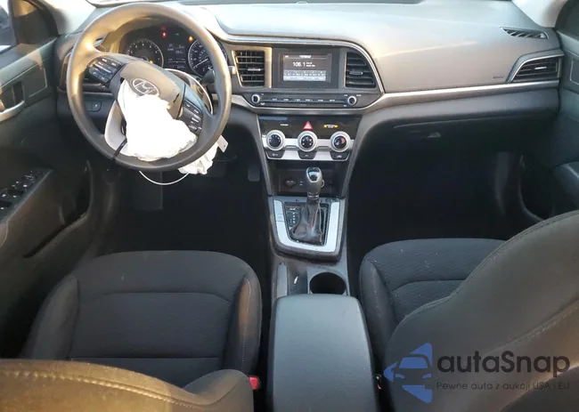 5NPD74LF0KH431982: 82648705