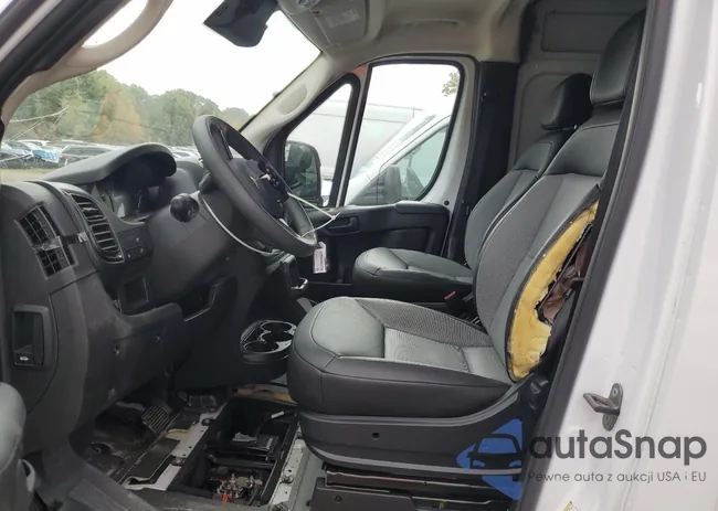 3C6MRVHG2SE552736: 86774105