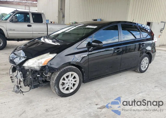 JTDZN3EUXD3209224: 85172095