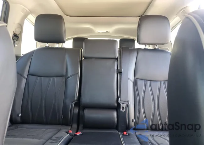 5N1DL0MM3HC554192: 90030155