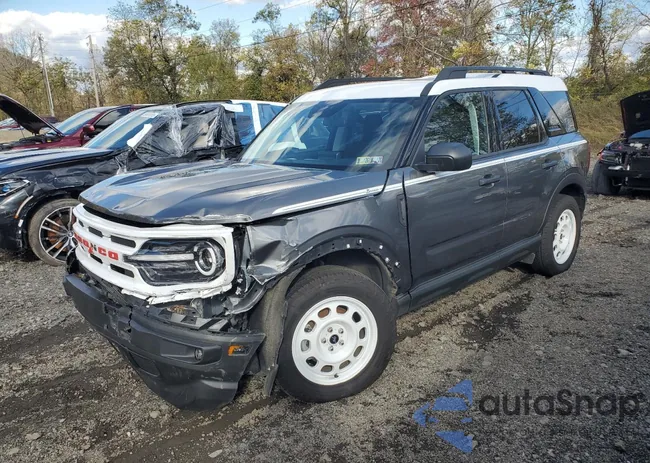 3FMCR9G60RRE92863: 89815295