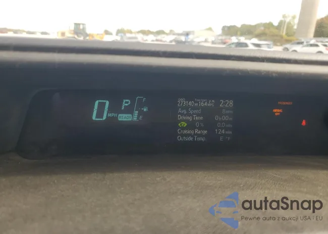 JTDKDTB37E1573436: 85760175