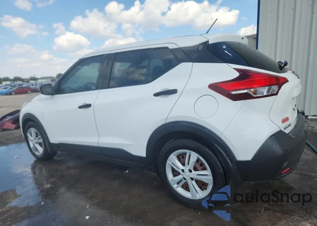 3N1CP5BV9LL499065: 89550975