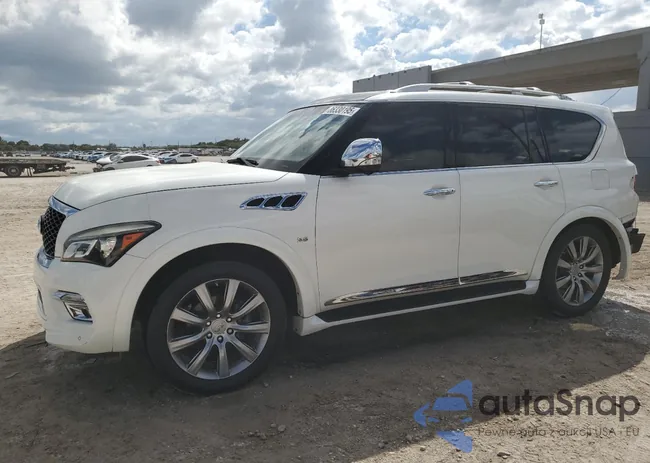 JN8AZ2ND9G9801392: 86330195