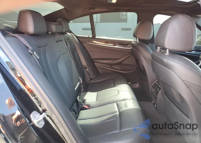 WBAJA9C59KB399010: 90314935