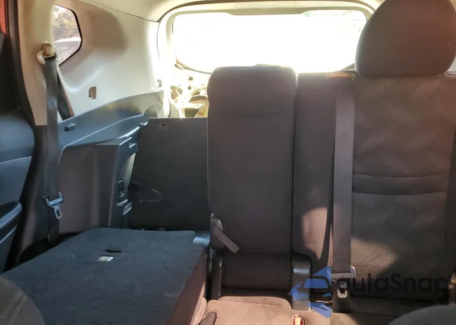 5N1AT2MT6GC743245: 86713165