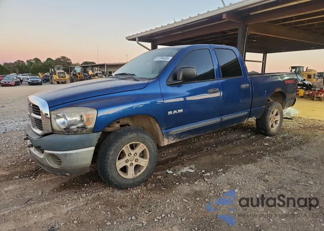 1D7HU18N18S627941: 87294405