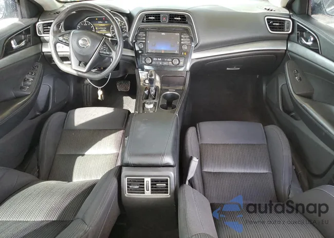 1N4AA6AP2GC429414: 86632985