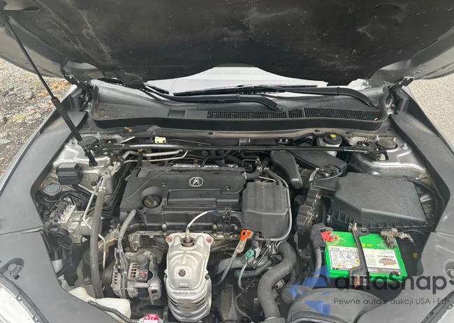 19UUB1F30LA007484: 86229225