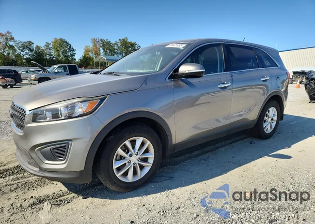 5XYPG4A3XJG426851: 82401485