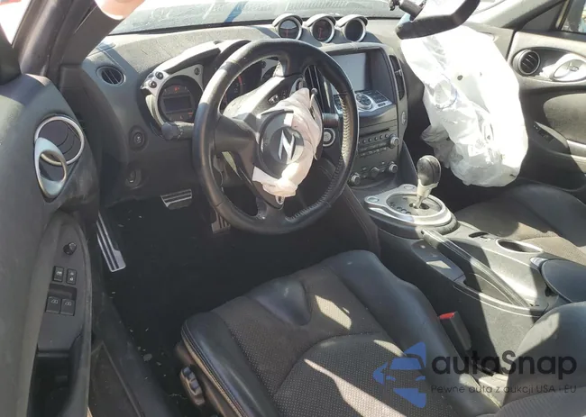 JN1AZ4EH4KM422481: 70930815