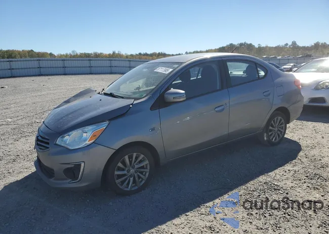 ML32F4FJXJHF09696: 87117995