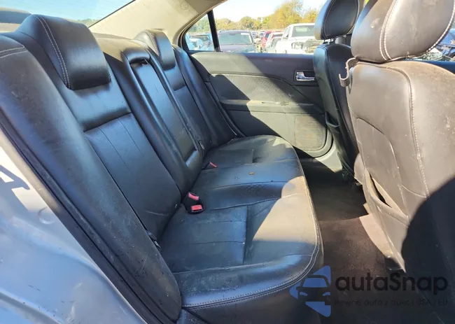 3MEFM08116R639006: 82605625