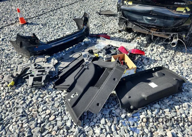 WBA53AK0XN7K67500: 85562075