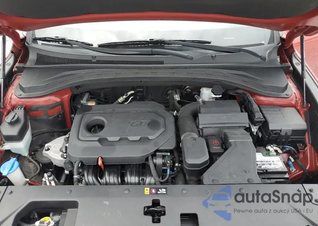 5NMS33AD0KH028676: 85543125