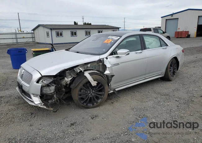 1LN6L9NP1K5605299: 84591135