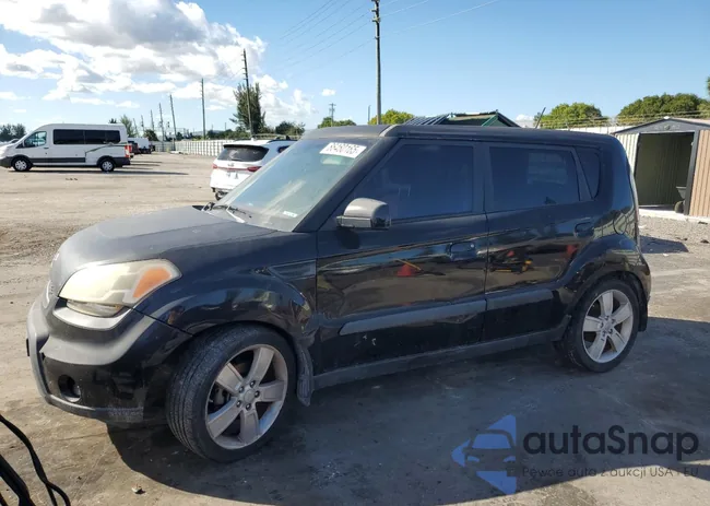 KNDJT2A24A7098577: 86460165