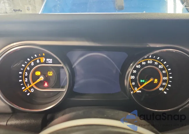 1C6HJTFG6LL172226: 84380335