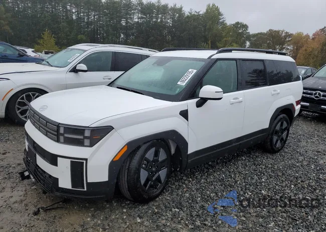 5NMP24G1XSH042970: 86229195