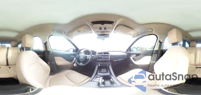 SADCJ2FX5LA624860: 86859755