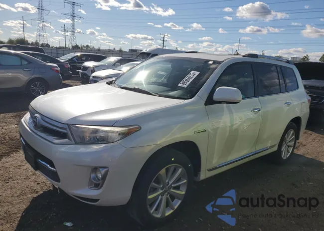 JTEDC3EH4D2018371: 89566235