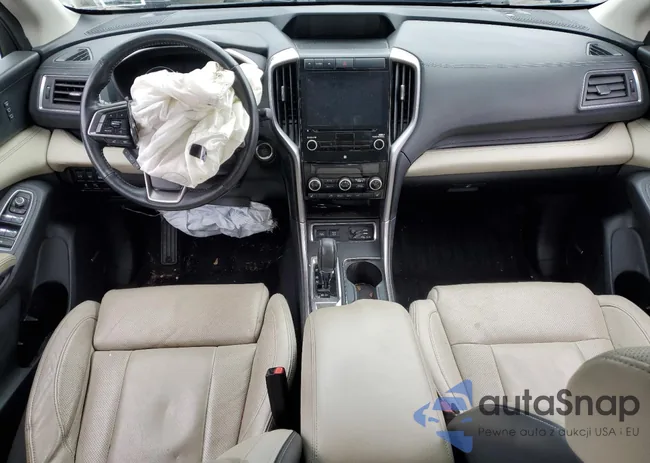 4S4WMAPD9L3417337: 86117035