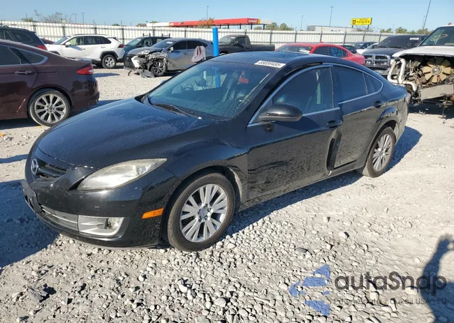 1YVHP82A795M36115: 85859485