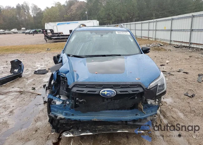 JF2SKAJC3RH432888: 90638725