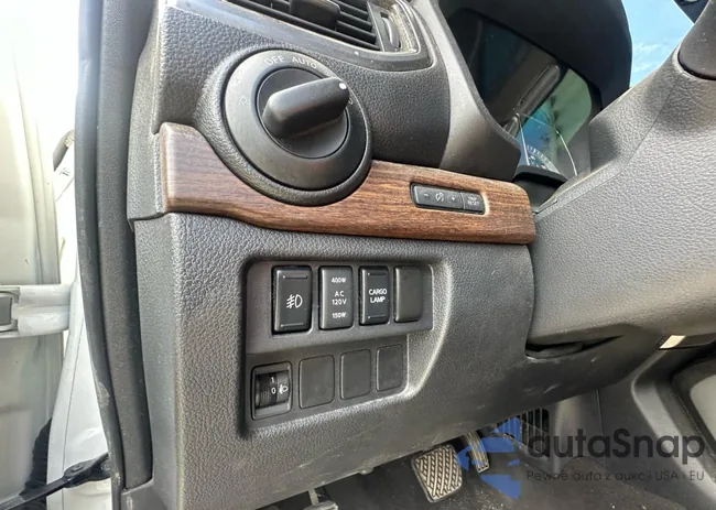 1N6BA1F40JN515281: 87482235