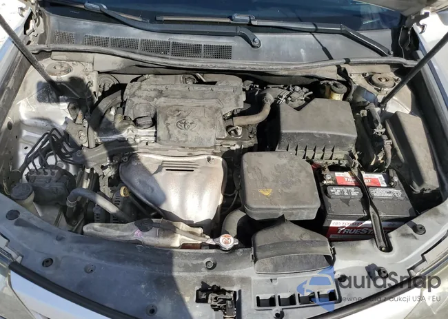 4T1BF1FK8EU823891: 86528835