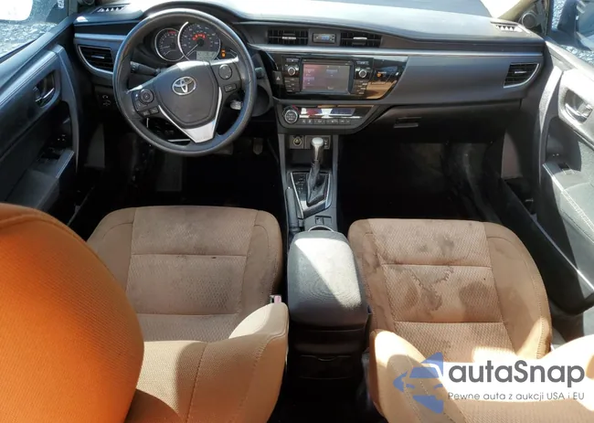 2T1BURHE7GC562138: 85516335