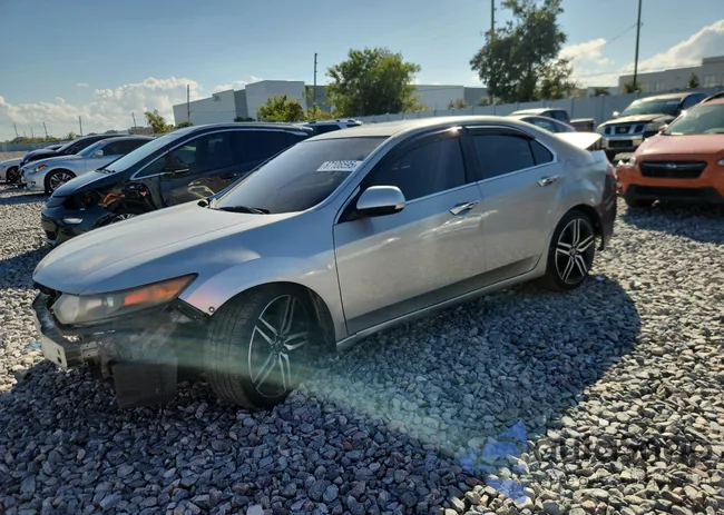 JH4CU2F67AC001282: 87106595