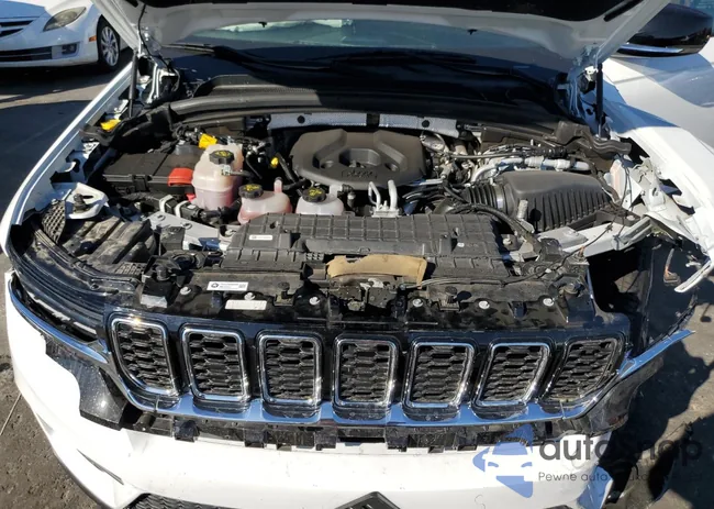 1C4RJYB63R8515951: 89915055