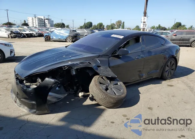 5YJSA1E57NF464542: 85185455