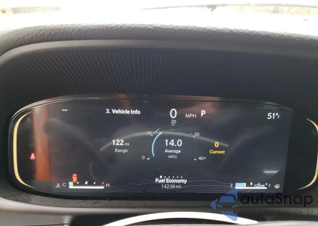 1C4SJVAP5SS503884: 89823495