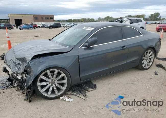 WAULFAFRXAA078933: 85860785