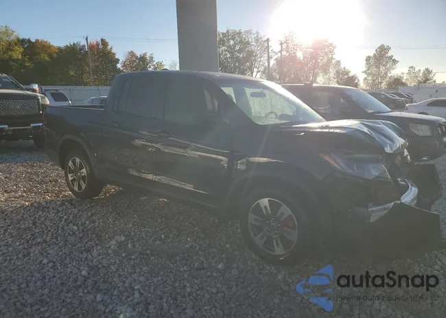 5FPYK2F12HB004273: 87036675