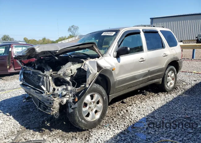 4F2CU09192KM38469: 85384085