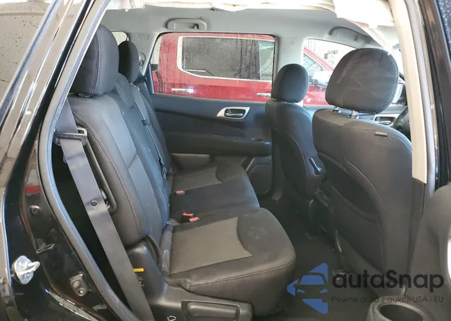 5N1DR2MM6HC635102: 86621275