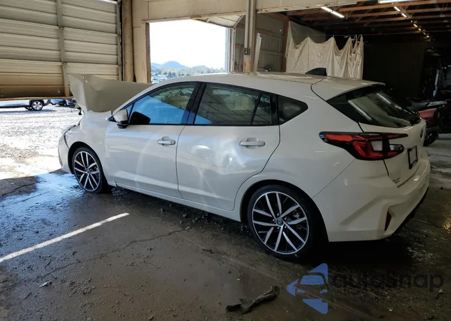 JF1GUAFC9R8862776: 87243715