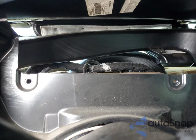 2C3CDXJG4GH216319: 84989965