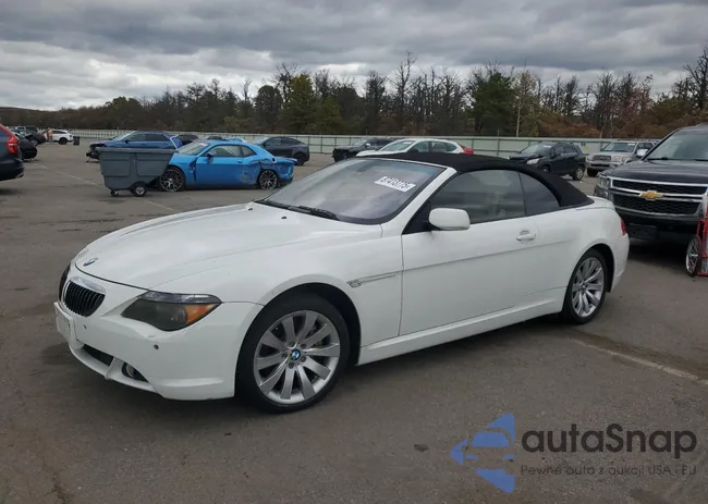 WBAEK13517CN84217: 87413775