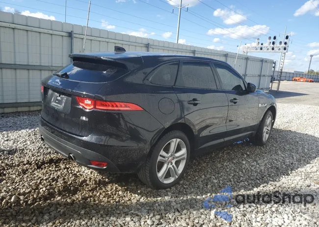 SADCL2BV3HA047154: 87237975