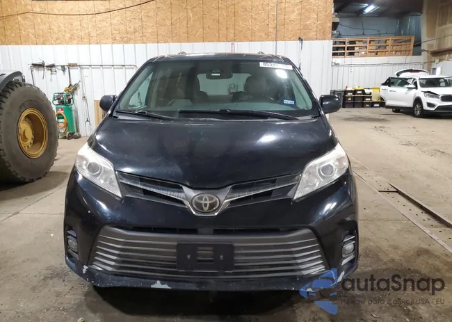 5TDYZ3DC0JS917761: 85388885