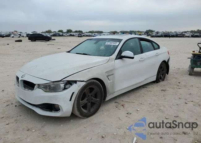 WBA4A9C51FD416941: 87302445