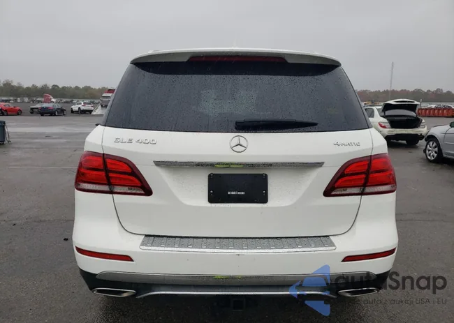 4JGDA5GBXKB208361: 90225545