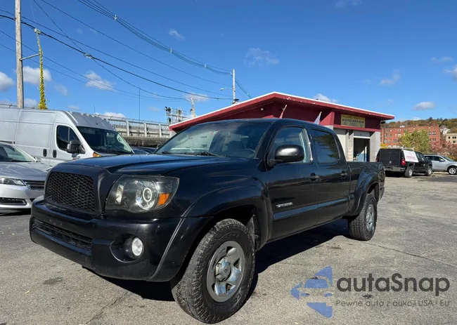 5TEMU52N46Z270160: 90673945