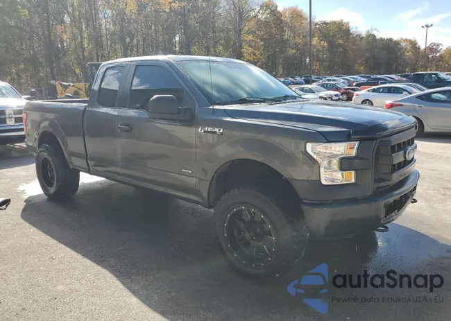 1FTFX1EG6GFC73274: 90136855