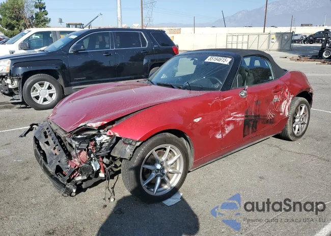 JM1NDAB70H0123223: 85194615